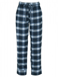 Missya - Parker Night Pants - P&uuml;ksid - S