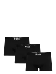 BOSS - Trunk 3P Boss One - Bokserid - S