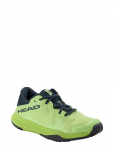 Head - Motion Padel Junior Linv - Spordi tennisejalatsid - 32
