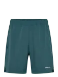 Craft - Adv Essence Shorts M - Spordi l&uuml;hikesed treeningp&uuml;ksid - XXL