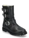 ANGULUS - Boots - Flat - With Zipper - Saapad - 39