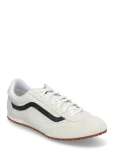 VANS - Super Lowpro - Madala s&auml;&auml;rega sporditossud - 37