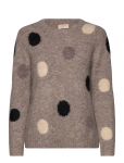 FREE/QUENT - Pullover - Džemprid - XS