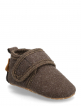Mikk-line - Prewalker Felt - Beebijalan&otilde;ud (suurused 18-19-20-25-26) - 27/28