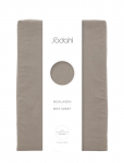 S&ouml;dahl - Boxlagen - Sheets - 90X200X30CM x 200