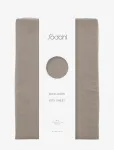 S&ouml;dahl - Box Sheet - Sheets - 90X200X30CM x 200