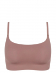 Sloggi - Sloggi Zero Feel 2.0 Ultra Bra - Braletid - XL