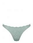 Sloggi - Sloggi Zero Feel Bliss String - Stringid - S