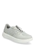 Crocs - Inmotion Pacer M - Madala s&auml;&auml;rega tossud - 43/44
