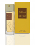 Alyssa Ashley - Vanilla Edp - Eau De Parfum - 50 ML