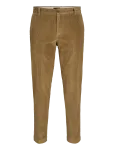 Jack & Jones - Jpstace Corduroy Chino Sn - Chino-p&uuml;ksid - 28 x 32
