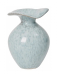 Broste Copenhagen - Florentina Vase Xs - Muud vaasid - H 14CM