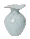 Broste Copenhagen - Florentina Vase Xs - Muud vaasid - H 14CM