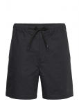 HALO - Halo Command Shorts - Spordi l&uuml;hikesed p&uuml;ksid - XS