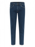 Matinique - Mapete Jeans - Klassikalised - 40 x 32
