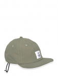 Matinique - Mafold Cap 73 - Nokam&uuml;tsid - ONE SIZE