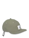 Matinique - Mafold Cap 73 - Nokam&uuml;tsid - ONE SIZE