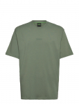 BOSS - Tee 10 - Spordi T-s&auml;rgid - L