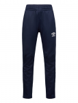 Umbro - Liga Training Pant Jr - Dressip&uuml;ksid - 164