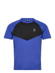 Daehlie - T-Shirt Run 365 - Spordi T-s&auml;rgid - S