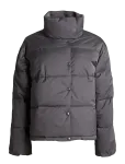 Rethinkit Studios - Puffer Boxi Jacket Shelter - Spordi polsterdatud jakid - L/XL