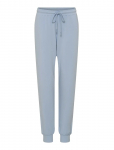 CCDK Copenhagen - Betty Pants - P&uuml;ksid - XXL