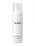 Medik8 - Calmwise Soothing Cleanser - Puhastusvahendid - 150 ml