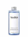 Medik8 - Press & Clear Refill - Toners - 150 ML