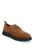TGA By Ahler - L43 900 - Derby kingad - 42