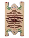 Bongusta - Soulmates Rug - Muud vaibad - M