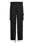 Timberland - Utility Pant - Cargo-p&uuml;ksid - 33 x 32