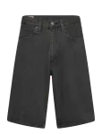 Levi's&reg; - 478 Baggy Shorts Overnight Bag - L&uuml;hikesed teksap&uuml;ksid - 32 x 12