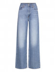 Levi's&reg; - Ribcage Wide Leg H223 Not The - Laiad - 31 x 32