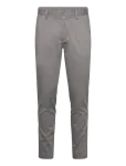 Calvin Klein Golf - Weekend Chino Trouser - Spordi golfip&uuml;ksid - 42 Regular