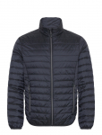 CMP - Man Jacket - Spordi polsterdatud jakid - 48