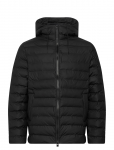 Rains - Lohja Puffer Jacket W3T2 - Polsterdatud jakid - XL