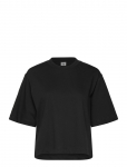 Twist & Tango - Chelsey Tee - L&uuml;hikeste varrukatega - L