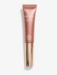 GOSH COPENHAGEN - Blush Up 14 Ml - P&otilde;sepunad - 14 ML