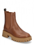 Michael Kors - Asher Flat Bootie - Chelsea saapad - 38