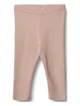 Wheat - Leggings Jules - Retuusid - 56