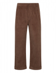 WOOD WOOD - Wwlawrence Trousers - Klassikalised - 46