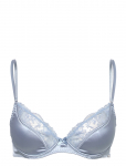 Lindex - Bra Lina Halfcup - Tugikaartega rinnahoidjad - 85 D