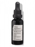 Skin Regimen Lx - Ha4 Jelly Serum - Seerumid - 30 ML
