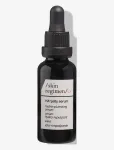 Skin Regimen Lx - Ha4 Jelly Serum - Seerumid - 30 ML