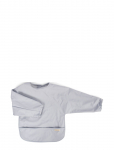 Filibabba - Hagesm&aelig;k M. &AElig;rmer - Pearl Blue - Pikkade varrukatega pudip&otilde;lled - ONE SIZE