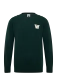WOOD WOOD - Wwtay L - &Uuml;mara kaelusega - S