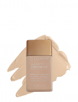 SIGMA Beauty - Skin Perfector Hydrating Tint - 1 - Jumestuskreemid - 33 ML