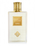 Perris Monte Carlo - Bergamotto Di Calabria - Eau De Parfum - 50 ML