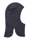Fixoni - Balaclava - Single Layer - Maskm&uuml;tsid - 9 M