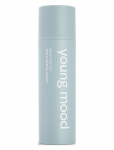 Tromborg - Young Mood Pure Control Moisturizing Cream - P&auml;evakreemid - 50 ML
